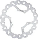 Kawasaki Klx 450 R [2014-2018, 2020-2024] - BREMSSCHEIBE SHARK FIXED – Bild 12