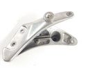 Triumph Thunderbird 900 T309RT [1995] - Bracket rear fender indicator mount-2