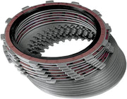Ducati 944 [BARNETT] – clutch kit