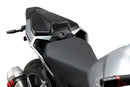HONDA CB 750 HORNET [2025] – rear fairing – carbon look-7