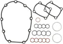Harley-Davidson FLRT 1868 Freewheeler 114 [2025] - camshaft installation kit - picture 10