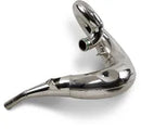 Ktm 250 Xc W Tpi [2023] - Gold Series Gnarly™ manifold - picture 6
