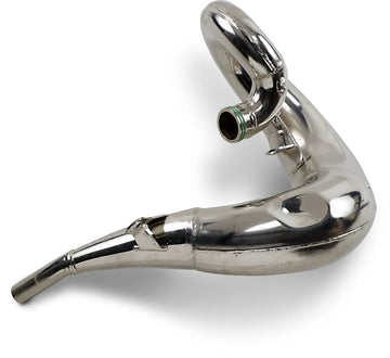 Gas MC 250 [2023] - Collecteur Gold Series Gnarly™ - photo 2