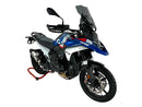 BMW R 1300 GS [WRS] - pare-brise-8