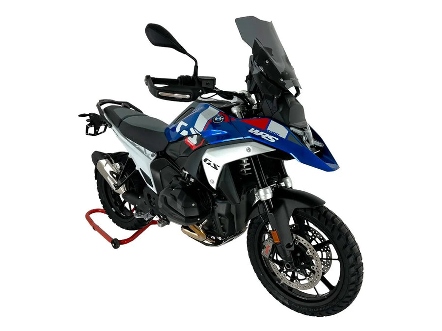 BMW R 1300 GS [WRS] - pare-brise