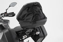aprilia sl 750 shiver [SW-MOTECH] – Urban ABS top case lashing strap variant with floor insert