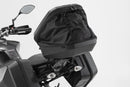 BMW K 1100 LT 100 [SW-MOTECH] – Urban ABS Topcase Spanngurt-Variante mit Bodeneinsatz