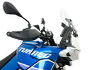Aprilia Tuareg 660 [WRS] – Motorrad-Verkleidungsscheibe-2