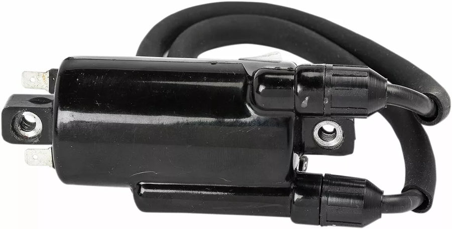 Honda CBX 750 F [Rick's Motorsport Electric] - ignition coil