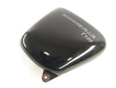 Triumph Bonneville 800 T100 [2004] - Seitendeckel links-1