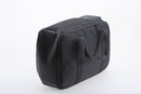 [SW-MOTECH] - Poche intérieure TRAX M/L – photo 1
