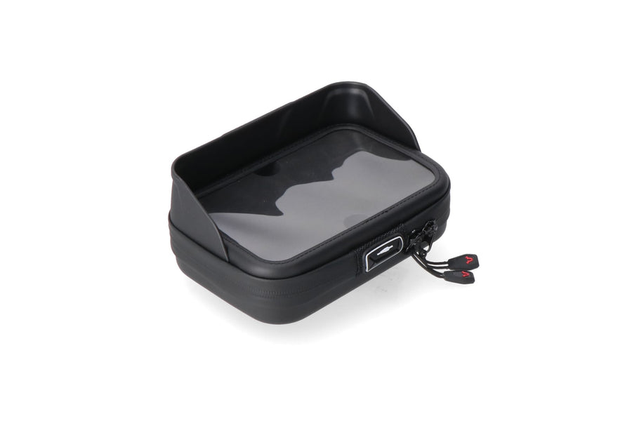 [SW-MOTECH] - Navi Case – Bild 1