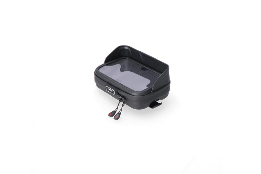 [SW-MOTECH] - Navi Case – Bild 2