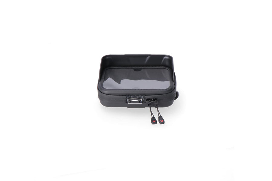 [SW-MOTECH] - Navi Case – Bild 3