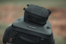 [SW-MOTECH] - Sac supplémentaire PRO Plus 3-6 l – photo 3