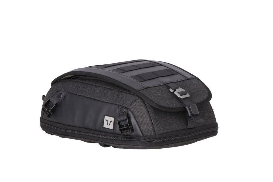 [SW-MOTECH] - Sacoche de selle Legend Gear LR3 – photo 1