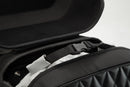 [SW-MOTECH] - Sacoche latérale Legend Gear LH1 droite – photo 5