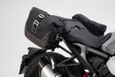 Honda CB 1000 R Neo Sports Café [2018-2020] - Système de sacoches latérales Legend Gear LC – photo 4
