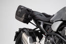 Honda CB 1000 R Neo Sports Café [2018-2020] - Système de sacoches latérales Legend Gear LC – photo 5