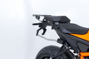 KTM 1390 Super Duke R [2024-2026] - PRO BLAZE H Satteltaschen-Set – Bild 4