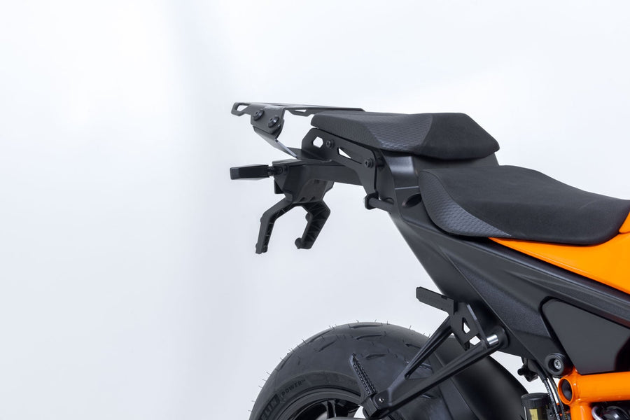 KTM 1290 Super Duke R [2022-2024] - PRO BLAZE H saddlebag set - picture 5
