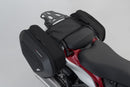 Suzuki Hayabusa GSX 1300 R [2012-2024] - PRO BLAZE H Satteltaschen-Set – Bild 6