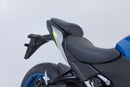 Suzuki GSX-S 1000 [2022-2024] - Ensemble de sacoches PRO BLAZE H - photo 5