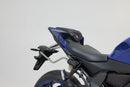 Yamaha YZF-R7 [2022-2025] - Ensemble de sacoches PRO BLAZE H - photo 5