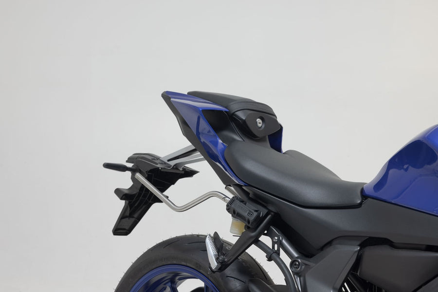Yamaha YZF-R7 [2022-2025] - Ensemble de sacoches PRO BLAZE H - photo 5