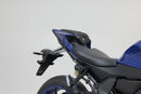 Yamaha YZF-R7 [2022-2025] - Ensemble de sacoches PRO BLAZE H - photo 6