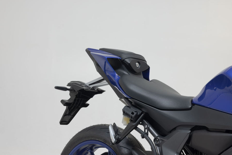Yamaha YZF-R7 [2022-2025] - Ensemble de sacoches PRO BLAZE H - photo 6