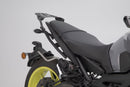 Yamaha MT-09 [2016-2020] - Ensemble de sacoches PRO BLAZE H - photo 4