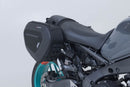 Yamaha MT-09 SP [2020-2024] - PRO BLAZE Satteltaschen-Set – Bild 3