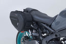 Yamaha MT-09 SP [2020-2024] - PRO BLAZE Satteltaschen-Set – Bild 6