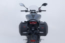 Yamaha MT-09 [2020-2023] - PRO BLAZE Satteltaschen-Set – Bild 8