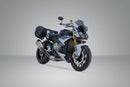 BMW S 1000 R [2014-2020] - Ensemble de sacoches PRO BLAZE H – image 2