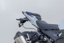BMW S 1000 R [2014-2020] - Jeu de sacoches PRO BLAZE H – photo 5