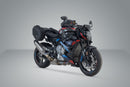 BMW M 1000 R [2024-2025] - Jeu de sacoches PRO BLAZE H – photo 2