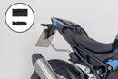 BMW M 1000 R [2024-2025] - Jeu de sacoches PRO BLAZE H – photo 4