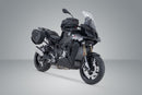 BMW S 1000 XR [2021-2026] - PRO BLAZE H saddlebag set - image 2