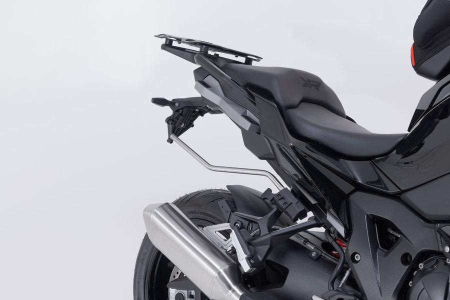 BMW S 1000 XR [2021-2026] - PRO BLAZE H saddlebag set - image 4