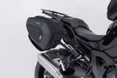 BMW S 1000 XR [2021-2026] - PRO BLAZE H saddlebag set - picture 6