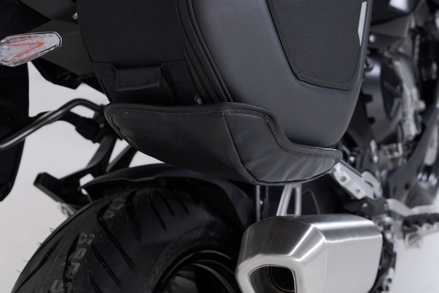BMW S 1000 XR [2021-2026] - PRO BLAZE H saddlebag set - picture 7
