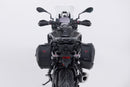 BMW S 1000 XR [2021-2026] - PRO BLAZE H saddlebag set - picture 8