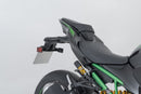 Kawasaki Z 900 SE [2022-2026] - Ensemble de sacoches PRO BLAZE H - photo 4