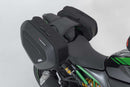 Kawasaki Z 900 SE [2022-2026] - Ensemble de sacoches PRO BLAZE H - photo 6