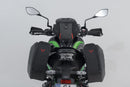 Kawasaki Z 900 SE [2022-2026] - Ensemble de sacoches PRO BLAZE H - photo 7