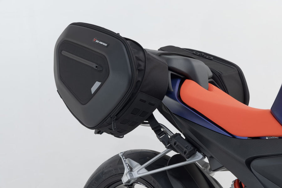 [SW-MOTECH] - PRO BLAZE Satteltaschenset 15–20 l je Tasche, Ausführung BC.HTA.13.740.35000 – Bild 5