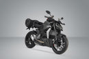 Ducati Streetfighter V2 955 [2022-2024] - Ensemble de sacoches PRO BLAZE H avec sacs intérieurs étanches - photo 2