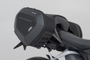 Ducati Streetfighter V2 955 [2022-2024] - Ensemble de sacoches PRO BLAZE H avec sacs intérieurs étanches - photo 3